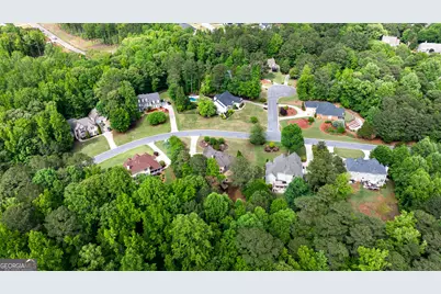 348 Loring Lane, Peachtree City, GA 30269 - Photo 70