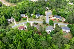 348 Loring Ln, Peachtree City, GA 30269 - Photo 70