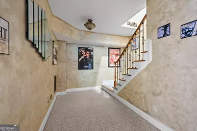 348 Loring Lane, Peachtree City, GA 30269 - Photo 46