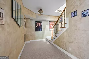 348 Loring Ln, Peachtree City, GA 30269 - Photo 46