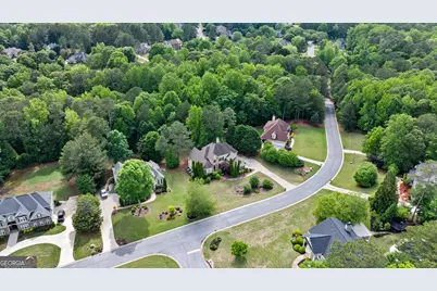 348 Loring Lane, Peachtree City, GA 30269 - Photo 74