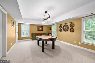 348 Loring Ln, Peachtree City, GA 30269 - Photo 54