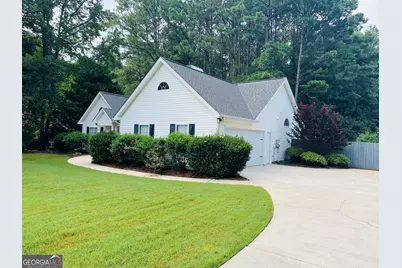 145 Riverside Drive, Sharpsburg, GA 30277 - Photo 2
