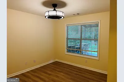 145 Riverside Drive, Sharpsburg, GA 30277 - Photo 30