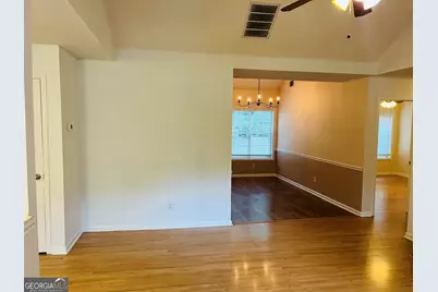 145 Riverside Drive, Sharpsburg, GA 30277 - Photo 6