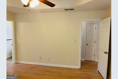 145 Riverside Drive, Sharpsburg, GA 30277 - Photo 18