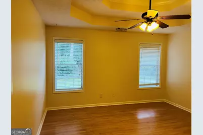 145 Riverside Drive, Sharpsburg, GA 30277 - Photo 16