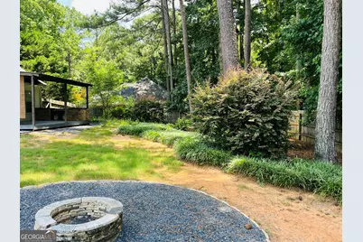 145 Riverside Drive, Sharpsburg, GA 30277 - Photo 42