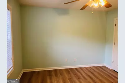 145 Riverside Drive, Sharpsburg, GA 30277 - Photo 26