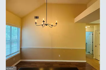 145 Riverside Drive, Sharpsburg, GA 30277 - Photo 10