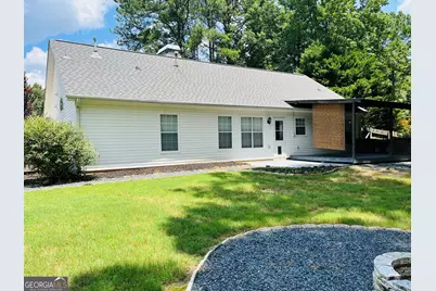 145 Riverside Drive, Sharpsburg, GA 30277 - Photo 44