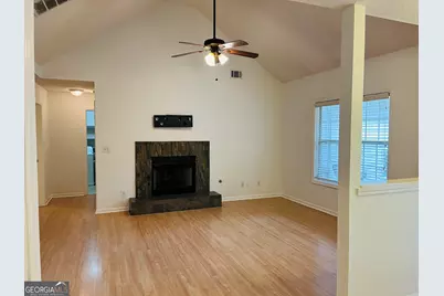 145 Riverside Drive, Sharpsburg, GA 30277 - Photo 4