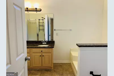145 Riverside Drive, Sharpsburg, GA 30277 - Photo 20