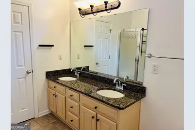 145 Riverside Drive, Sharpsburg, GA 30277 - Photo 22