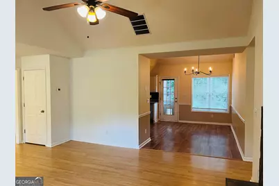 145 Riverside Drive, Sharpsburg, GA 30277 - Photo 8