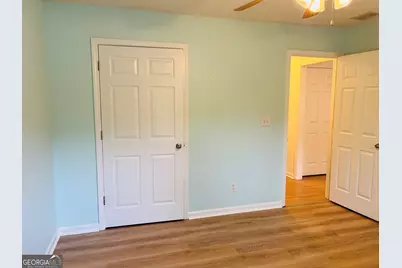 145 Riverside Drive, Sharpsburg, GA 30277 - Photo 28