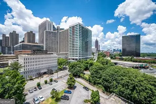 215 Piedmont Ave NE, Atlanta, GA 30308 - Photo 10