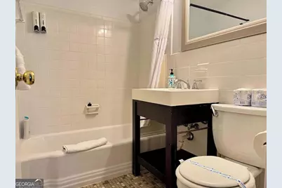 215 Piedmont Avenue NE #APT 404, Atlanta, GA 30308 - Photo 6