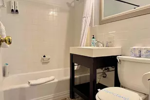 215 Piedmont Ave NE, Atlanta, GA 30308 - Photo 6