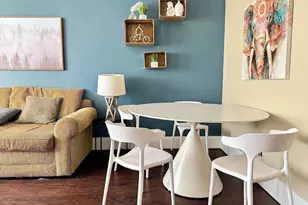 215 Piedmont Ave NE, Atlanta, GA 30308 - Photo 2
