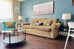 215 Piedmont Ave NE, Atlanta, GA 30308 - Photo 1