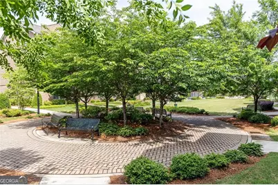 3177 Quinn Place, Atlanta, GA 30341 - Photo 34