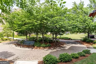 3177 Quinn Pl, Atlanta, GA 30341 - Photo 34