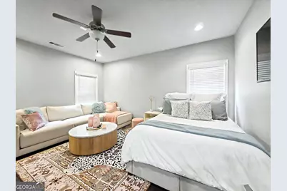 3177 Quinn Place, Atlanta, GA 30341 - Photo 24