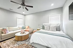 3177 Quinn Pl, Atlanta, GA 30341 - Photo 24