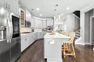 3177 Quinn Pl, Atlanta, GA 30341 - Photo 10