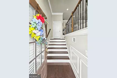 3177 Quinn Place, Atlanta, GA 30341 - Photo 2