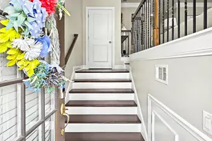 3177 Quinn Pl, Atlanta, GA 30341 - Photo 2