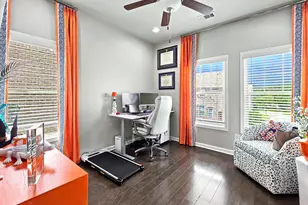 3177 Quinn Pl, Atlanta, GA 30341 - Photo 16