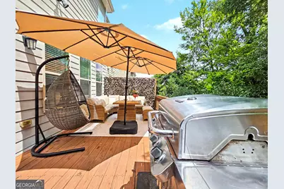 3177 Quinn Place, Atlanta, GA 30341 - Photo 28