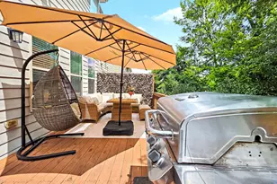 3177 Quinn Pl, Atlanta, GA 30341 - Photo 28