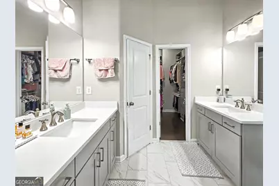 3177 Quinn Place, Atlanta, GA 30341 - Photo 22