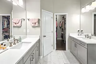 3177 Quinn Pl, Atlanta, GA 30341 - Photo 22