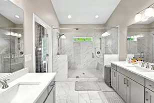 3177 Quinn Pl, Atlanta, GA 30341 - Photo 20