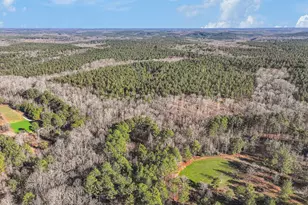 2285 Cherokee Rd, Comer, GA 30629 - Photo 1