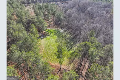 2285 Cherokee Road, Comer, GA 30629 - Photo 4