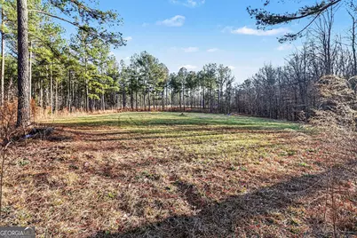2285 Cherokee Road, Comer, GA 30629 - Photo 12