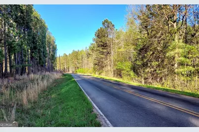 2285 Cherokee Road, Comer, GA 30629 - Photo 20
