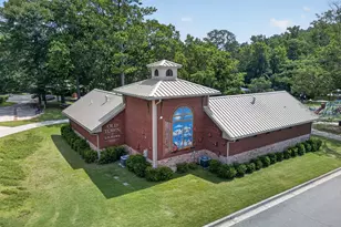 3942 Fulson Dr, Lilburn, GA 30047 - Photo 42