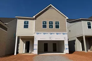 3942 Fulson Dr, Lilburn, GA 30047 - Photo 1