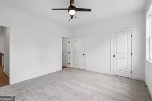 3942 Fulson Dr, Lilburn, GA 30047 - Photo 34