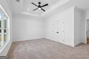 3942 Fulson Dr, Lilburn, GA 30047 - Photo 18