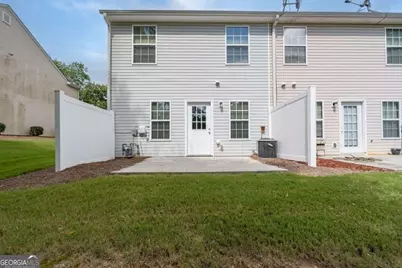 1428 Box Circle, Winder, GA 30680 - Photo 30