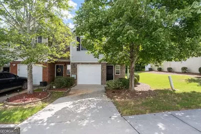 1428 Box Circle, Winder, GA 30680 - Photo 1
