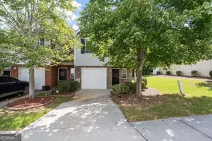 1428 Box Cir, Winder, GA 30680 - Photo 1