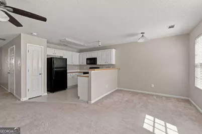 1428 Box Circle, Winder, GA 30680 - Photo 14